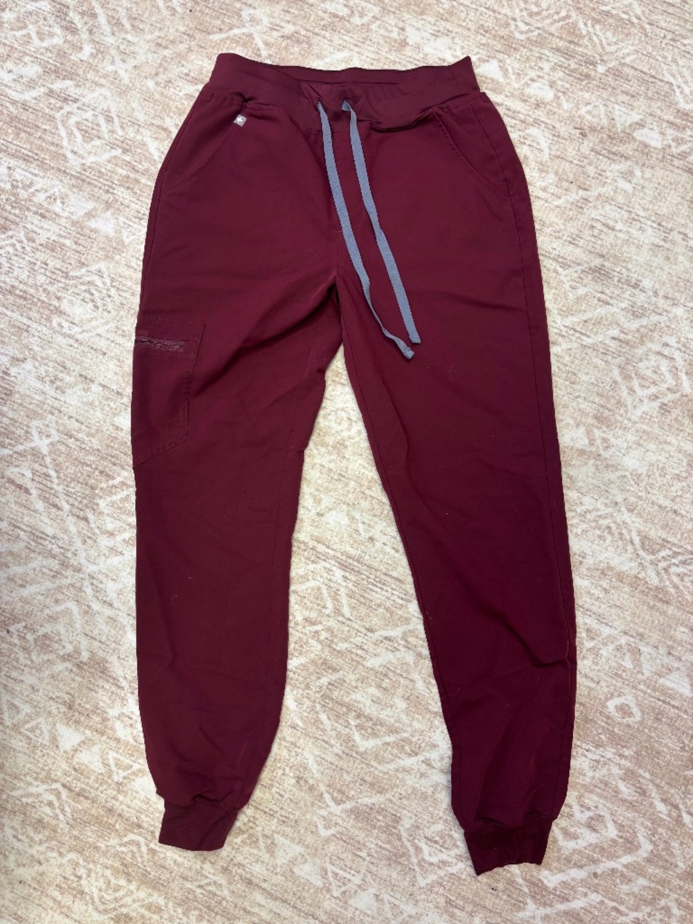 Figs Scrubs